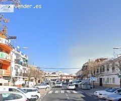 Venta Piso en Sevilla