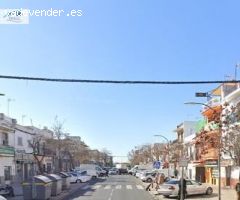Venta Piso en Sevilla