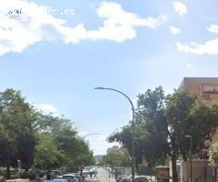 Venta Piso en Sevilla