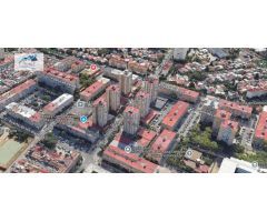 Venta Piso en Sevilla