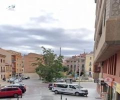 Venta Oficina en Segovia