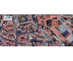 Venta Oficina en Segovia