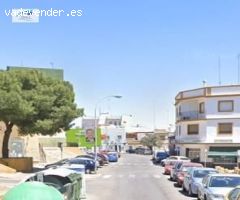 Venta Casa en Alcalá de Guadaira - Sevilla