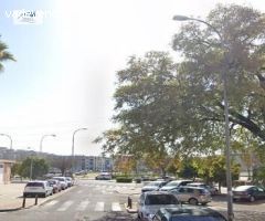 Venta Piso en Sevilla