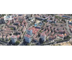 Venta Piso en Sevilla