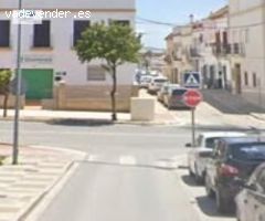 Venta Piso en Lebrija - Sevilla