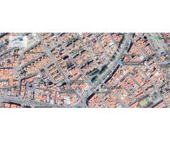 Venta Piso en Lebrija - Sevilla