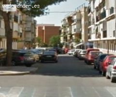 Venta Piso en Alcalá de Guadaira - Sevilla