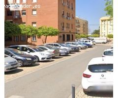 Venta Piso en Alcalá de Guadaira - Sevilla