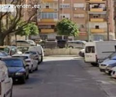 Venta Piso en Sevilla