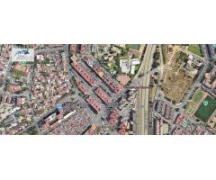 Venta Piso en Sevilla