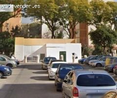 Venta Piso en Sevilla