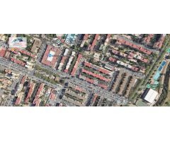 Venta Piso en Sevilla