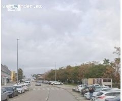 Venta Oficina en Bollullos de la Mitación - Sevilla