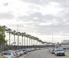 Venta Oficina en Bollullos de la Mitación - Sevilla