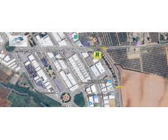Venta Oficina en Bollullos de la Mitación - Sevilla