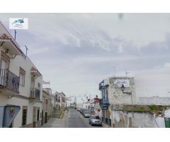 Venta de piso+trastero en Alcalá de Guadaíra-Sevilla