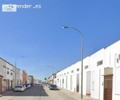 Venta Piso en El Cuervo - Sevilla