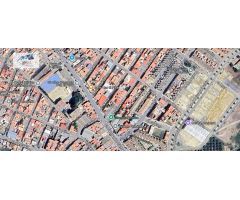 Venta Piso en El Cuervo - Sevilla