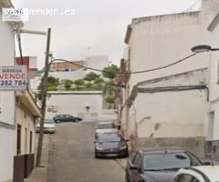 Venta Casa en Las Cabezas de San Juan - Sevilla