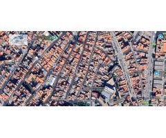 Venta Casa en Las Cabezas de San Juan - Sevilla