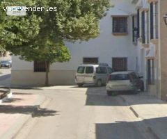 Venta Piso en Osuna - Sevilla