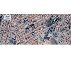 Venta Piso en Osuna - Sevilla