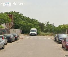 Venta Local en Valencina de la Concepción - Sevilla