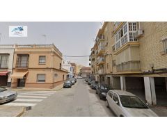 Venta piso en Dos Hermanas (Sevilla)