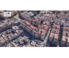 Venta piso en Dos Hermanas (Sevilla)