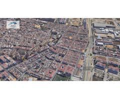 Venta piso en Dos Hermanas (Sevilla)
