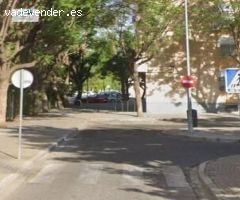 Venta Piso en Sevilla