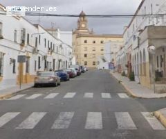 Venta Piso en San Juan de Aznalfarache - Sevilla