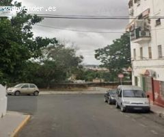 Venta Piso en San Juan de Aznalfarache - Sevilla