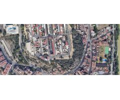 Venta Piso en San Juan de Aznalfarache - Sevilla