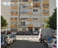Venta Piso en Sevilla