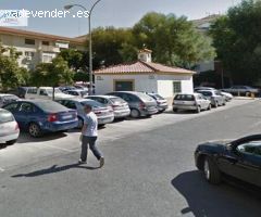 Venta Piso en Sevilla