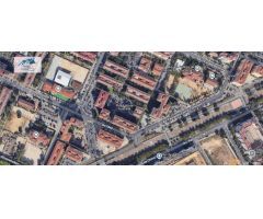 Venta Piso en Sevilla