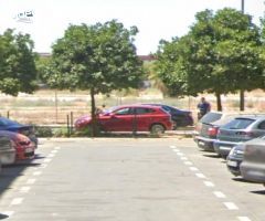 Venta Piso en Sevilla
