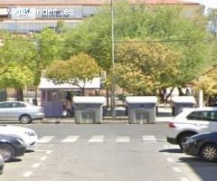 Venta Piso en Sevilla