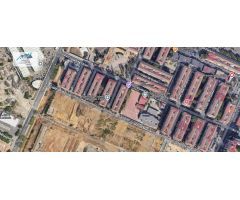 Venta Piso en Sevilla