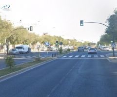 Venta Piso en Sevilla