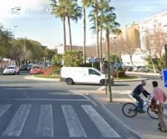 Venta Piso en Sevilla