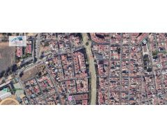 Venta Piso en Sevilla