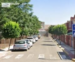 Venta Casa en Bollullos de la Mitación - Sevilla