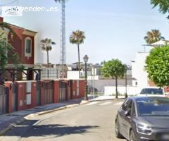 Venta Casa en Bollullos de la Mitación - Sevilla