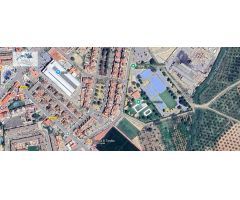 Venta Casa en Bollullos de la Mitación - Sevilla