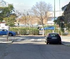 Venta Piso en Sevilla