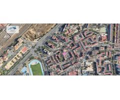 Venta Piso en Sevilla