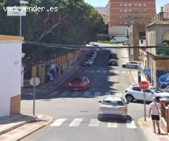 Venta Casa en Alcalá de Guadaira - Sevilla